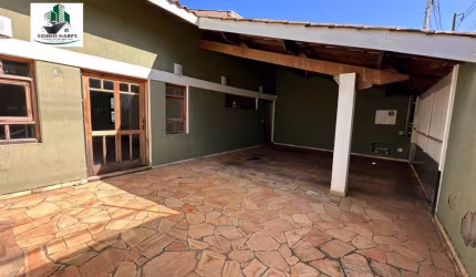 Excelente casa á venda !! Jardim Primavera - Bragança Paulista SP