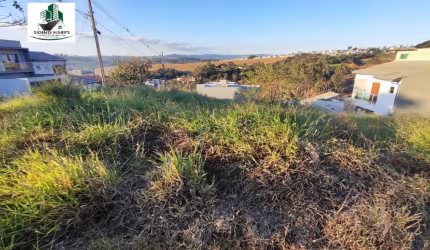 Terreno uso misto !!! Villa Verde !!!