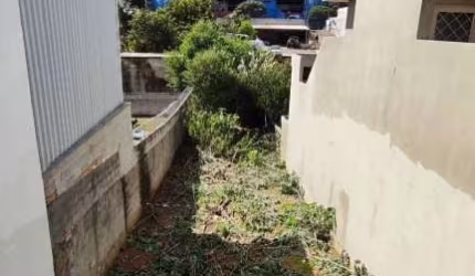 Excelente Terreno, Localizado no Centro da cidade  !!!
