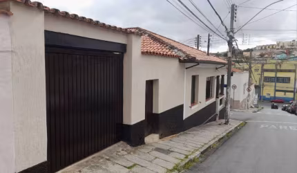 Oportunidade de Compra !!! Casa recém reformada no centro de Bragança Pta!!