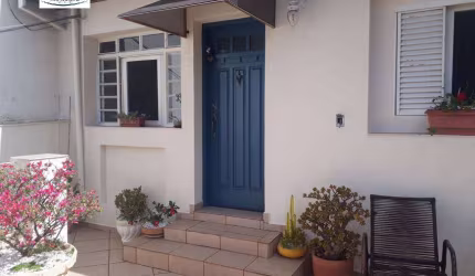 Ótima Casa a Venda !!! JD.São josé !!! Bragança paulista