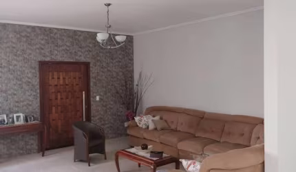 Linda Casa para Venda - Bairro São Jose /Bragança Paulista SP