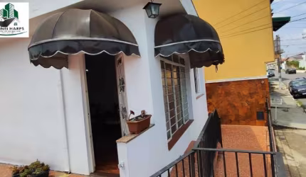 Casa a Venda Na Vila Aparecida !!! Bragança Pta!!