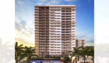 Mais um novo Lançamento !Em breve Colinas do Lago !