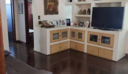 Ótima casa a venda! Localizado no centro de Bragança Paulista