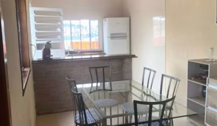 Ótimo Sobrado á venda, Localizado no Centro de Bragança Paulista SP