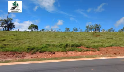 Excelente Terreno á venda!  Residencial Villa Verde - Bragança Paulista SP