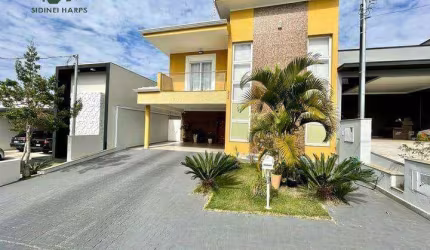 Linda Casa em condomínio a venda !!!Bragança Paulista-SP 