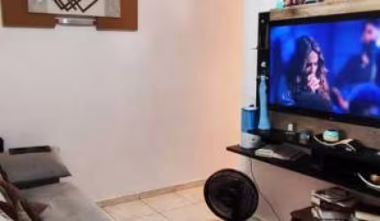 Casa a venda bairro aguas claras !!!Bragança Paulista-SP 