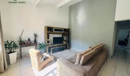 Excelente Casa a Venda! Jardim Das Laranjeiras - Bragança Paulista SP
