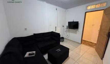Ótima Kitnet á venda! Bairro Vila Batista - Bragança Paulista SP
