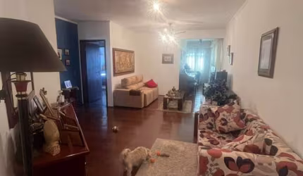 Ótimo Apartamento a venda! Edifício João Paulo II - Bragança Paulista SP.