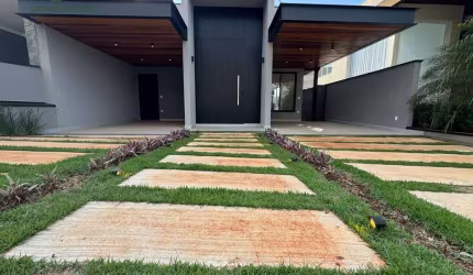 Linda Casa á venda! Condomínio Portal Bragança Horizonte - Bragança Pta!!!!