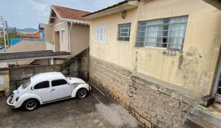 Casa a Venda no Bairro Santa Libânia !!! Bragança Paulista !!!