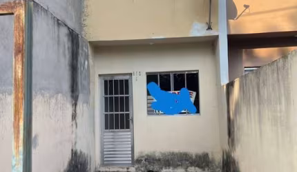 Sobrado a venda no Bairro Planejada 1  - Bragança Paulista SP!!!