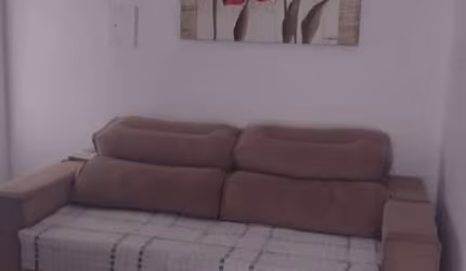 Excelente Apartamento a Venda! Localizado no Cdhu - Bragança Paulista SP.