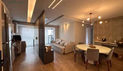 Maravilhoso Apartamento a venda! Vila Yara - Osasco SP