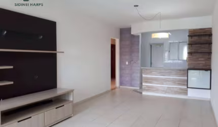Excelente apartamento a venda! Jardim do Lago - Bragança Paulista SP