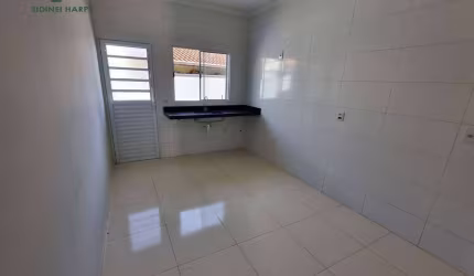 Ótimo Sobrado a venda! Bairro Vila Aparecida - Bragança Paulista SP