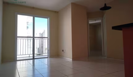 Excelente Apartamento á venda ! Condomínio Viña de San Lorenzo !