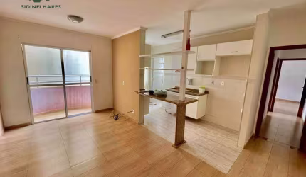 Apartamento a venda no Condomínio Colinas da Mantiqueira - Bragança Plt.