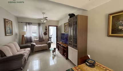 Casa a venda no bairro Quinta dos Vinhedos - Bragança Paulista SP.