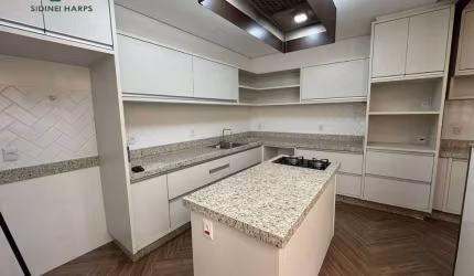 Linda Casa para Locação! Localizado no Centro de Bragança Paulista SP .