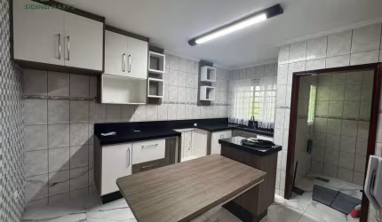 Belíssimo Apartamento Térreo ! Edifício Florença - Bragança Paulista SP