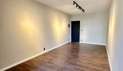 Sala Comercial p/ locação! Edifício Centro Liberal – Bragança Paulista SP.