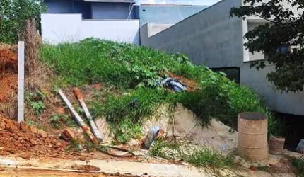 Terreno á venda ! Residencial Villa Verde - Bragança Paulista SP!!!