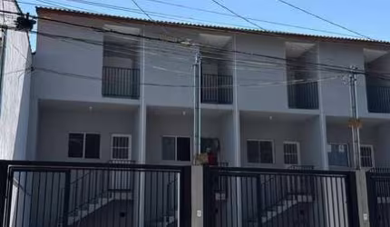 Sobrados e venda no bairro Vila Aparecida - Bragança Paulista SP.