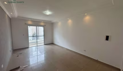 Ótimo Apartamento á Venda! Residencial Cordoba - Bragança Paulista SP.