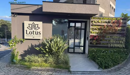 LOCAÇÃO!! Apartamento Alto Padrão – Bragança Paulista SP! Condomínio Lótus.