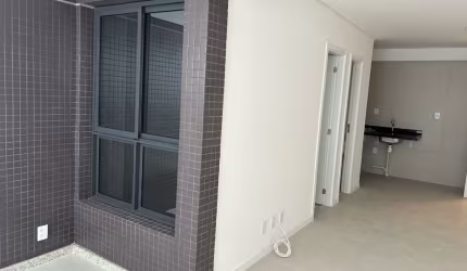 Vendo Bauen - Alphaville 1