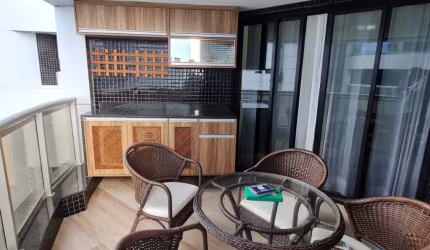 Vendo Salvador prime