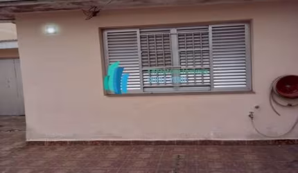 Casa Padrão para Venda e Aluguel em Anchieta São Bernardo do Campo-SP