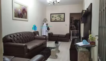 Casa Sobrado para Venda em Alves Dias São Bernardo do Campo-SP