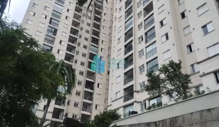 Condominio Club