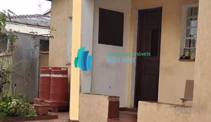 Casa Sobrado para Venda em Demarchi São Bernardo do Campo-SP