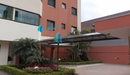 Apartamento Cobertura Duplex para Venda em Rudge Ramos São Bernardo do Campo-SP
