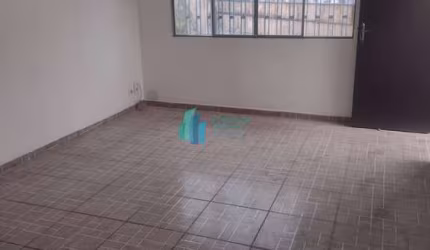 Casa para alugar no bairro Vila Fachini - São Paulo/SP
