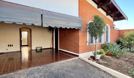 RESIDÊNCIA NO CENTRO - INSA