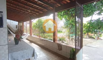 Casa 4 Quartos Caraguatatuba - SP - Morro do Algodão