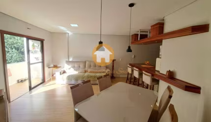 Apartamento 3 Quartos Caraguatatuba - SP - Sumaré