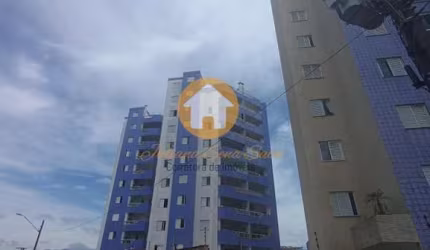Apartamento 3 Quartos Caraguatatuba - SP - Aruan
