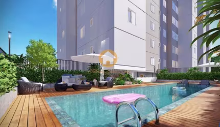 Apartamentos Minha Casa Minha Vida no Litoral Norte Sp