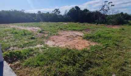 Terreno para Venda em Saquarema, Vilatur
