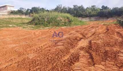 Terreno para Venda em Saquarema, Itaúna