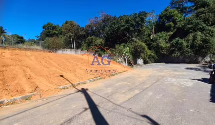 Terreno para Venda em Saquarema, Porto Novo