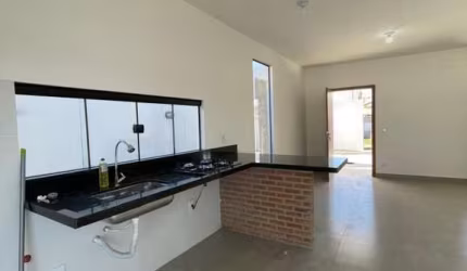 Casa para Venda em Saquarema, Jaconé, 3 dormitórios, 1 suíte, 2 banheiros, 3 vagas